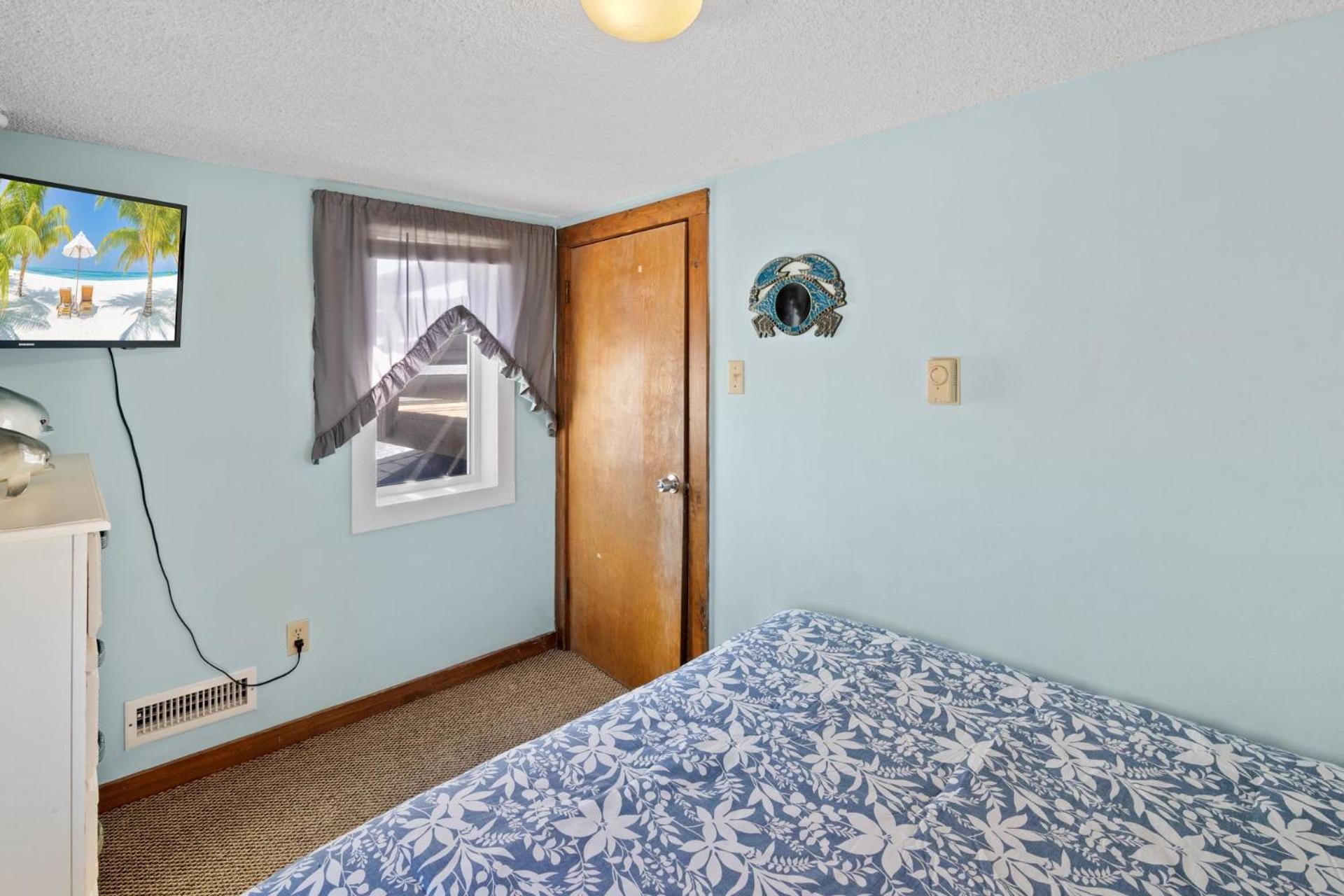 4102 Pelicans Perch: The Iconic Obx Oceanfront Kitty Hawk Exterior foto