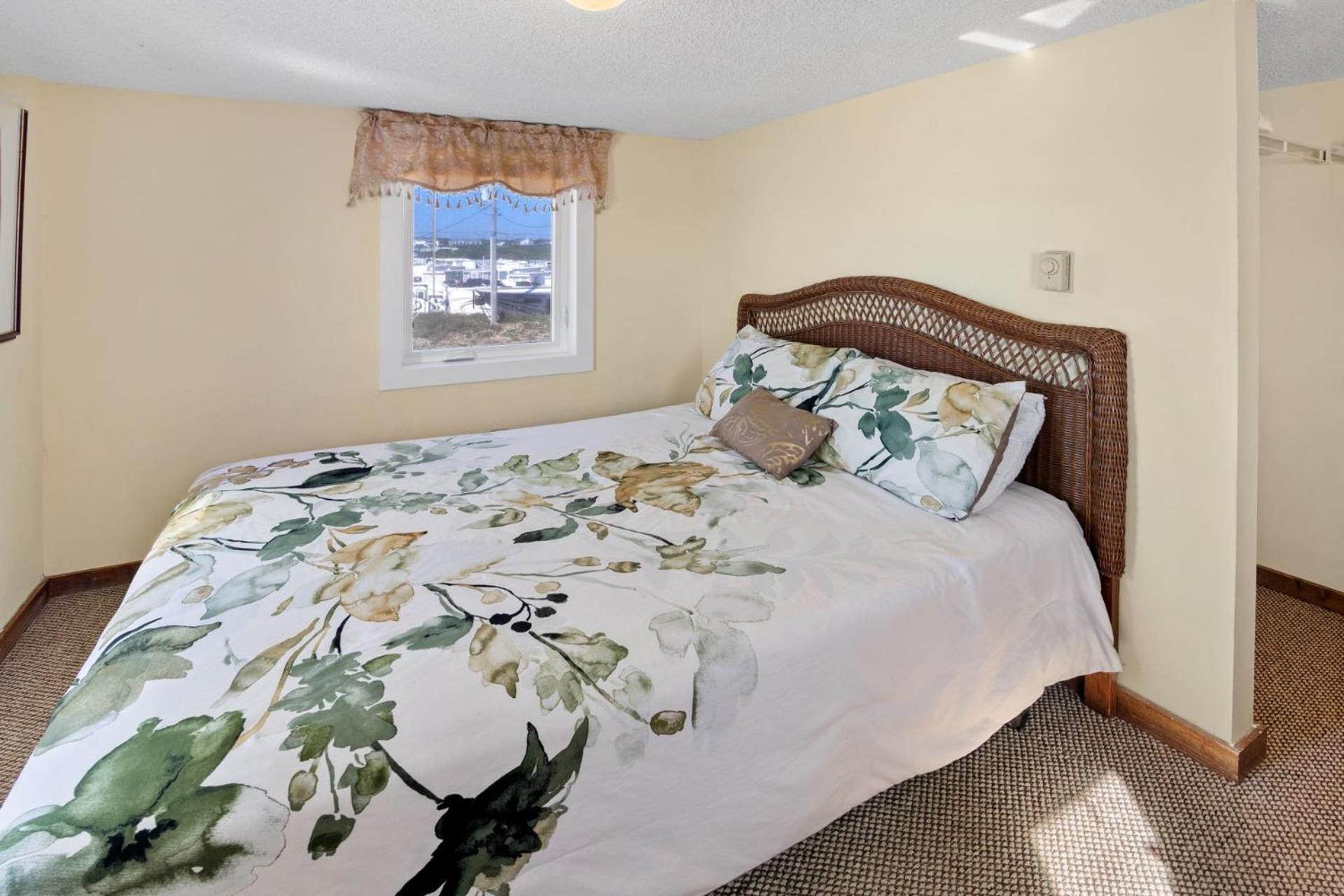 4102 Pelicans Perch: The Iconic Obx Oceanfront Kitty Hawk Exterior foto