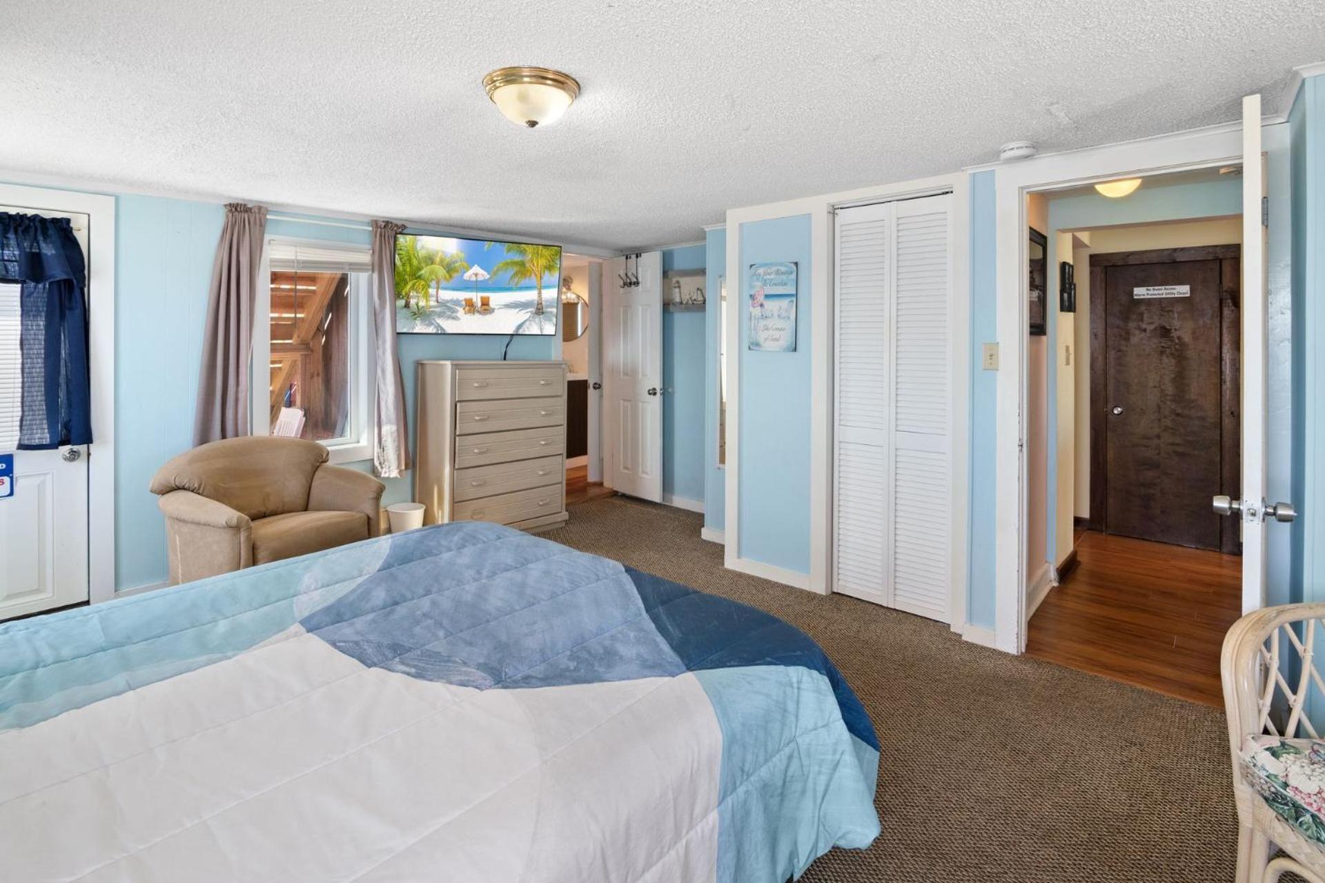4102 Pelicans Perch: The Iconic Obx Oceanfront Kitty Hawk Exterior foto