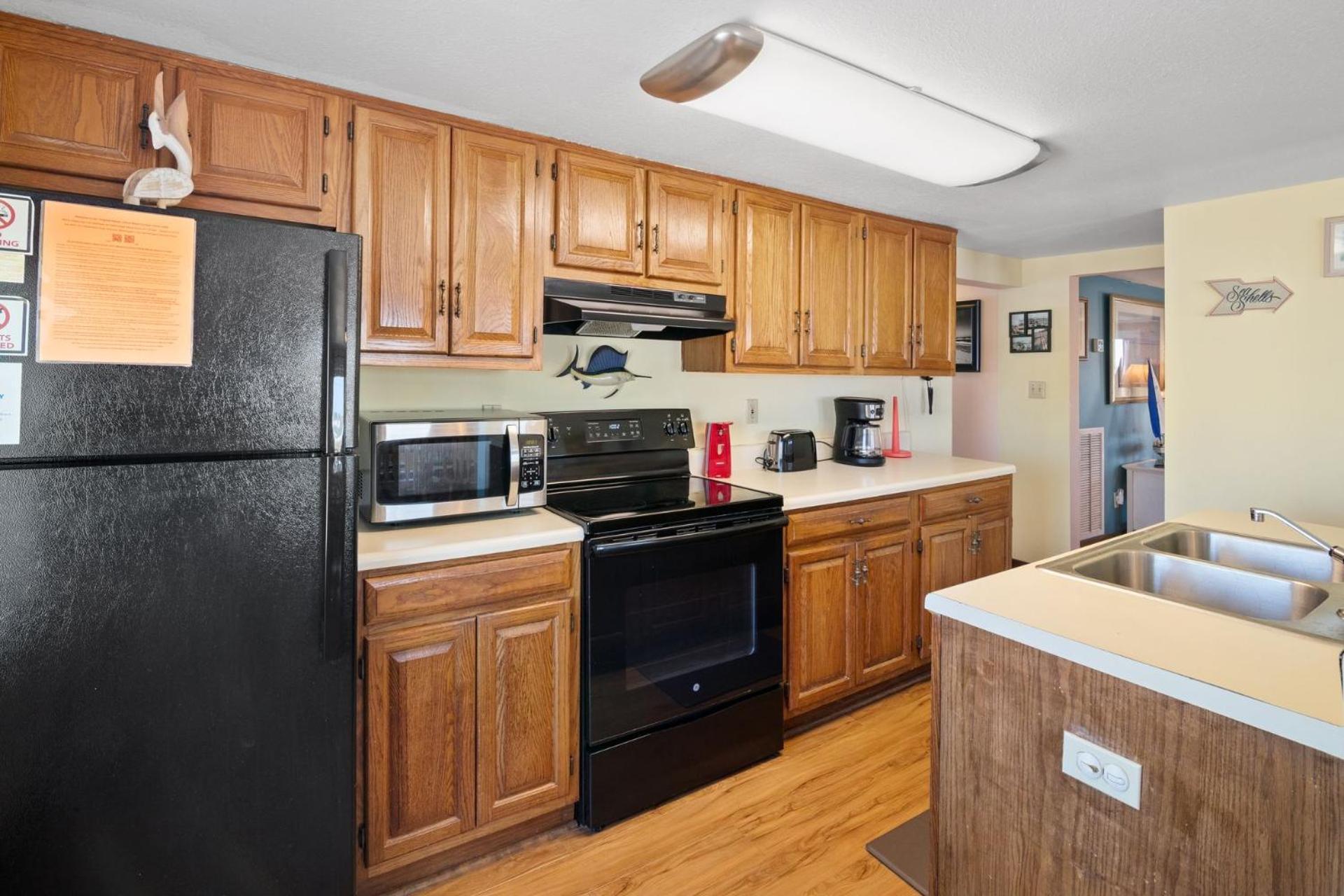 4102 Pelicans Perch: The Iconic Obx Oceanfront Kitty Hawk Exterior foto